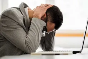 लचीलापन क्या है? लोगों को तनाव का प्रबंधन करने में मदद करने वाले मुख्य तत्व