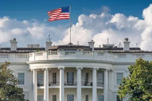 एक और युद्ध नहीं चाहता अमेरिका, ईरान समर्थित समूह के ड्रोन हमले को लेकर व्हाइट हाउस ने कहा 