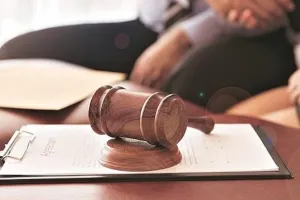 अमरोहा: किशोरी से छेड़खानी के दोषी को तीन साल की सजा, 20 हजार का लगाया जुर्माना