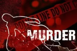 अमरोहा : रुपयों के विवाद में लकड़ी कारोबारी की गोली मारकर हत्या, जानिए पूरा मामला