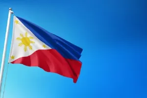 फिलीपींस में कब्र से मिले सात शव, जांच में जुटी पुलिस