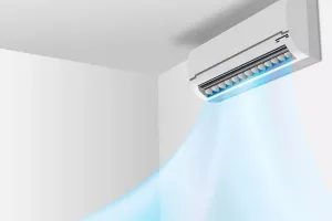 एयर कंडीशनिंग का इस्तेमाल प्रभावी रूप से कैसे करें? 