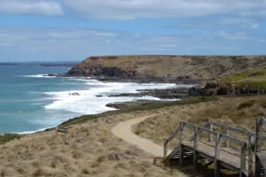 ऑस्ट्रेलिया के फिलिप द्वीप में चार भारतीयों की डूबने से मौत, अधिकारियों ने दी जानकारी 