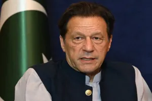 Pakistan: कार्यवाहक सरकार ने नौ मई की हिंसा मामले की जांच के लिए गठित की कैबिनेट समिति 