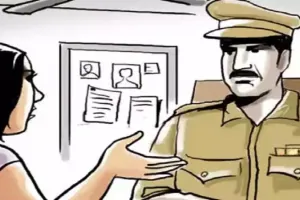 रामपुर : बाजपुर से प्रेमी को ढूंढते हुए दढ़ियाल चौकी पहुंची युवती, जानिए फिर क्या हुआ 