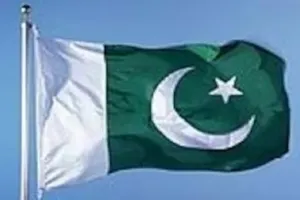 पाकिस्तान में आजीवन अयोग्यता मामला, शीर्ष अदालत आज दे सकती है फैसला 