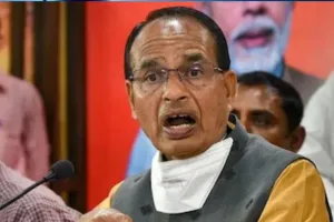 'जब कोई शीर्ष पद पर नहीं रहता तो होर्डिंग्स से फोटो गायब हो जाती है', शिवराज का छलका दर्द