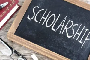 बरेली: छात्रवृत्ति के लिए 14 जनवरी तक करें ऑनलाइन आवेदन