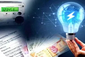 बरेली: ओटीएस योजना में अब 50 प्रतिशत अधिक वसूली का लक्ष्य