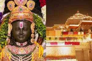 बरेली: रामलला के दर्शन के लिए कल अयोध्या जाएंगे ब्रज प्रांत के दो हजार कार्यकर्ता