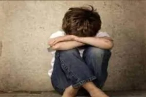 बदायूं: जंगल में ले जाकर 10 साल के बच्चे के साथ कुकर्म, रिपोर्ट दर्ज