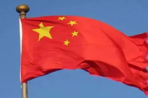 भरोसे लायक नहीं चीन