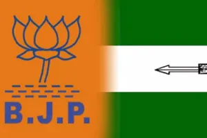 बिहार में नई सरकार के गठन की कवायद, JDU-भाजपा की महत्वपूर्ण बैठक आज 