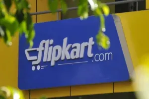 बिन्नी बंसल का Flipkart के निदेशक मंडल से इस्तीफा, जानें वजह 