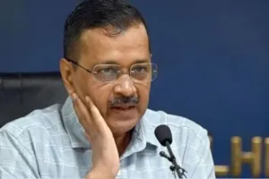 विधायक निधि का एक चौथाई पैसा भी विकास कार्यों पर खर्चने में नाकाम रहे केजरीवाल के 5 विधायक : RTI 