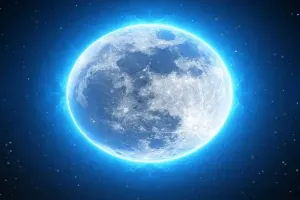 आप धन देकर अपनी राख को चंद्रमा पर दफना सकते हैं, पर क्या ऐसा करना चाहिए?