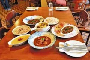 नैनीताल: खाद्य सुरक्षा अधिकारी मात्र खानापूर्ति कर लौटे, रेस्टोरेंट संचालकों की पौ बारह