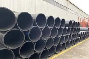 हल्द्वानी: ठेकेदार ने टेस्टिंग के बाद बदल डाले पाइप, जेजेएम की योजनाओं में मिली खामियां