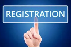 देहरादून: प्रदेश भर में 97 नशा मुक्ति केंद्रों ने पंजीकरण के लिए आवेदन किया