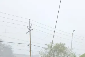 Republic Day 2024: इटावा में शिवपाल यादव ने किया ध्वजारोहण, बोले- इंडिया गठबंधन से लोकसभा का चुनाव लड़ेगे