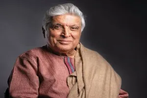 Javed Akhtar Birthday: 79 वर्ष के हुए जावेद अख्तर, बचपन से ही शायरी से था गहरा नाता