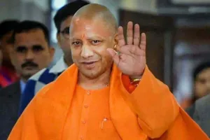 योगी सरकार की बड़ी तैयारी, वर्ल्ड क्लास कोर्सेज में निशुल्क प्रशिक्षण पा सकेंगे यूपी के युवा, विदेशों में आसान होगी रोजगार की राह