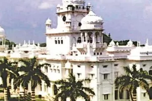 जिसे गांव वाले 'भगवान गणेश' मानकर करते थे पूजा, KGMU के डॉक्टरों ने उसे बनाया सुंदर 