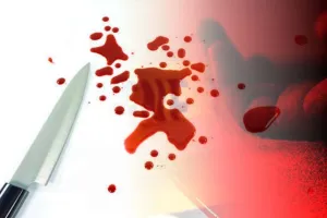 रुद्रपुर: शारदा कॉलोनी में 70 साल के बुजुर्ग की गला रेतकर हत्या 