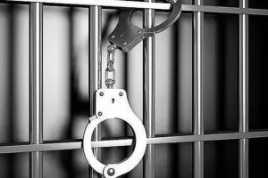 काशीपुर: दो महीने बीतने के बाद भी फरार उद्यमी पिता-पुत्रों को गिरफ्तार नहीं कर पाई पुलिस