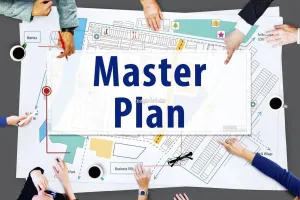 देहरादून: सरकार ने तत्काल मांगा पूर्णागिरि क्षेत्र का मास्टर प्लान 