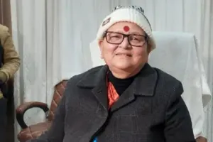 कानपुर में प्रभु राम के स्वागत में सजेगें चर्च और गुरुद्वारे, महापौर कल से शुरू करेंगी पदयात्रा