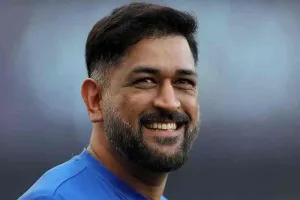 MS Dhoni: धोनी ने अदालत से गुहार, बोले- पूर्व व्यावसायिक साझेदारों द्वारा दायर मानहानि याचिका सुनवाई योग्य नहीं