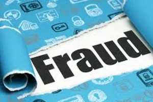 बरेली: कंपनी की फ्रेंचाइजी देने के नाम पर बीस लाख ठगे, कंपनी मालिक समेत नौ पर रिपोर्ट दर्ज