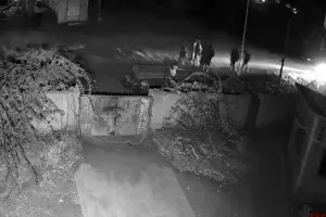 Pakistan: सुरक्षा अधिकारियों ने माच जेल पर कई हमले को किया विफल, हताहत होने की सूचना नहीं