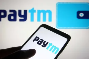RBI ने Paytm को दिया झटका, नए कस्टमर जोड़ने पर लगाई रोक... अब नहीं मिलेंगी ये सुविधाएं