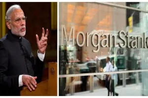 प्रधानमंत्री ने कहा- भारतीय अर्थव्यवस्था की मजबूती सरकार के 10 साल के सुधारों का परिणाम