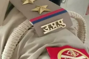 मुरादाबाद : हिस्ट्रीशीटर की गतिविधियां जांच रही पुलिस, चिह्नित हो रहे मंदिर