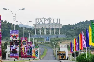 हैदराबाद: तीन दिवसीय वैश्विक तंत्रिका विज्ञान सम्मेलन का आयोजन, अमेरिका और यूरोप के बाद पहली बार आयोजन भारत में