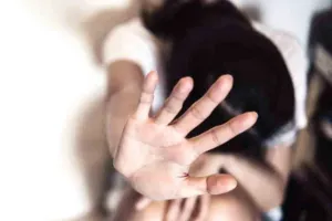 हल्द्वानी: अश्लीलता की, फिर गोली मारने की धमकी दी