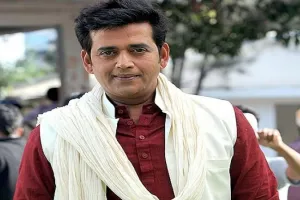 महादेव का गोरखपुर में नजर आयेंगे रवि किशन, महादेव की भूमिका में नजर आएंगे एक्टर