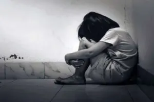 शर्मनाक : जौनपुर में 3 साल की बच्ची से रेप, तीन नाबालिग गिरफ्तार 