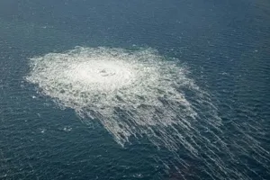 उत्तर कोरिया ने परमाणु हथियार प्रणाली का किया परीक्षण, दक्षिण कोरिया ने कहा- ' दुनिया में शांति के लिए खतरा'