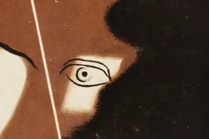 जसपुर: आखिर कौन थे अजनबी औरत-आदमी जिनके जाते ही सुनीता बेहोश हो गई और...