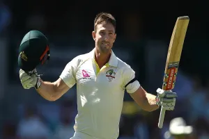 Shaun Marsh Retirement : शॉन मार्श ने की पेशेवर क्रिकेट से संन्यास की घोषणा, सिडनी थंडर के खिलाफ खेंगे आखिरी मैच