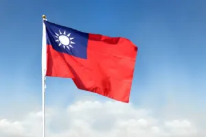 ताइवान में जेन मंत्रिमंडल ने की इस्तीफे की पेशकश, जानिए मामला 