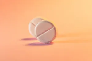 रुद्रपुर: झोलाछाप डॉक्टर की गलत दवा से महिला का हुआ गर्भपात