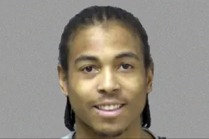 अमेरिका में खौफनाक वारदात, आठ लोगों की हत्या कर संदिग्ध ने टेक्सास में खुद को मारी गोली