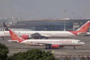 देशी-विदेशी मेहमानों के भव्य स्वागत को तैयार रामनगरी, AAI ने की विमानों के पार्किंग की विशेष व्यवस्था, जानिए किन शहरों का किया चुनाव?