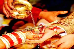 बाराबंकी: प्राण प्रतिष्ठा के बाद बजेगी शहनाई, 550 बेटियों के पीले होंगे हाथ