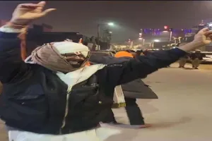 VIDEO...तो फक्कड़ साधु के भेष में अयोध्या पहुंचे थे सिने स्टार अक्षय कुमार, जानिये कितना सच-कितना झूठ?